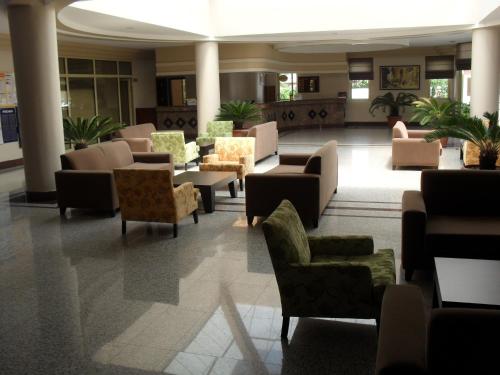 Hotels Image