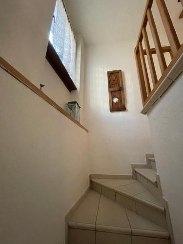 Nel Borgo in Verres