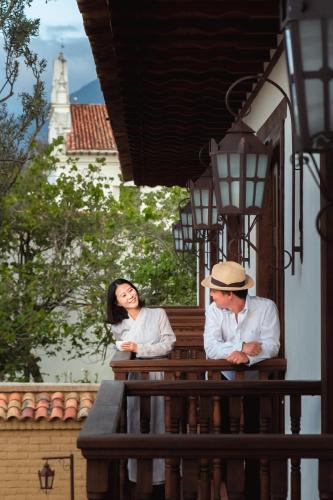 438476865 Hotel Casa Alcestre