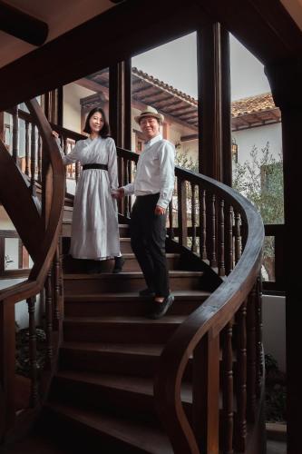438476873 Hotel Casa Alcestre
