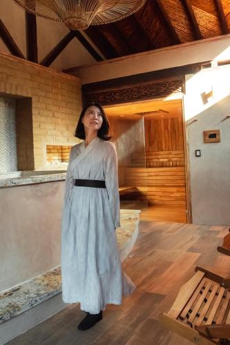 438476884 Hotel Casa Alcestre