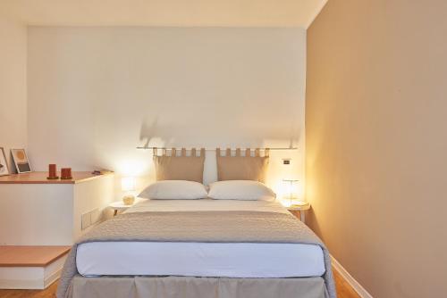  Residenza Jasmine - La Guarida in Udine