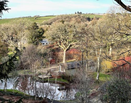The Maples, Narberth (zdjęcie 9)