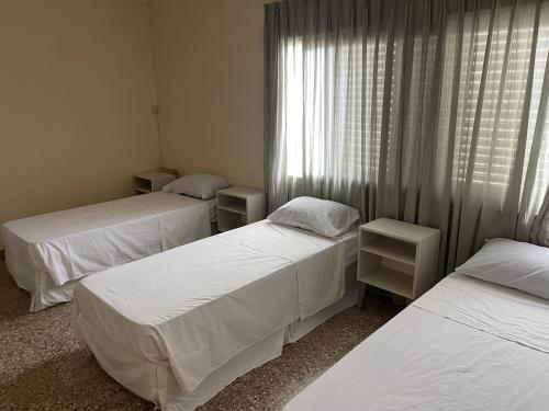 ApartSanMartin561