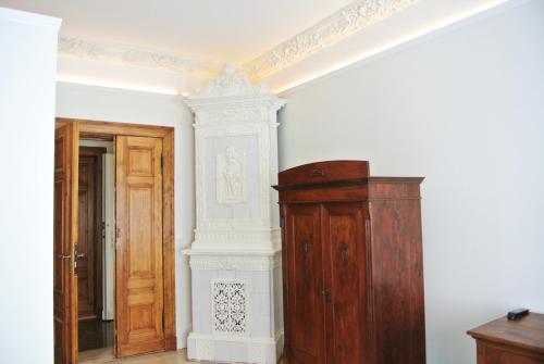 Kamienica Bankowa Residence 5