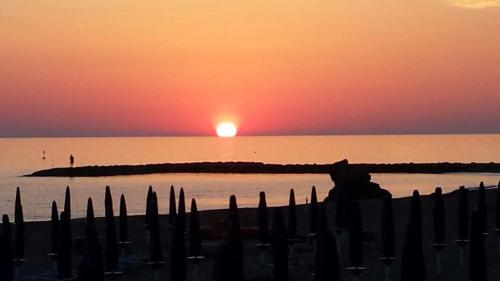 Serpa Hotel - image 4