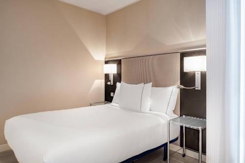 AC Hotel Irla - image 6