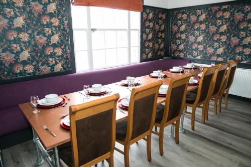 The Woolpack York - Unforgettable Group Getaway in Central York Room Type - Apartment