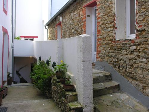 Hotel Saint Amant - image 14