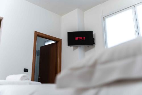 Wayco Rooms 2