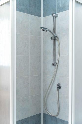 Wayco Rooms 5