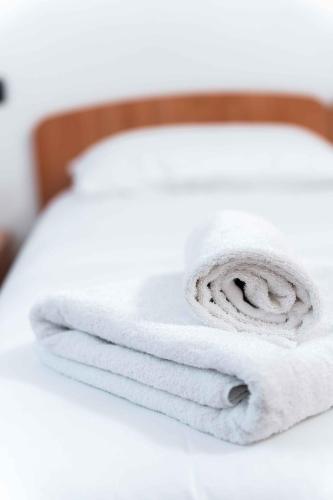 Wayco Rooms 4