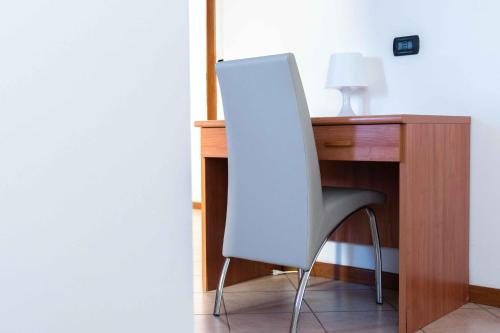 Wayco Rooms 3