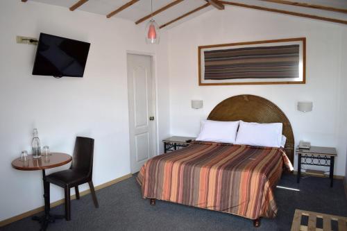 Single Room image 3