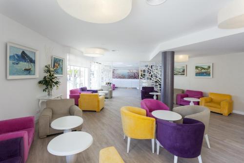Hotel Venecia - image 11