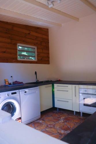 Holiday Home image 9