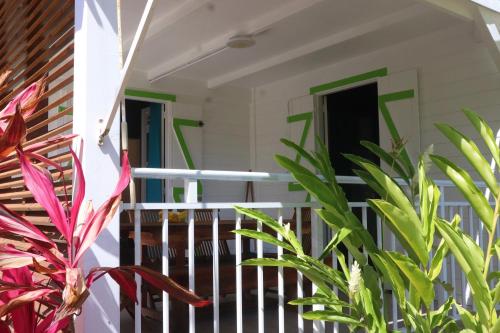 Holiday Home image 6
