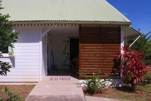 Holiday Home image 5