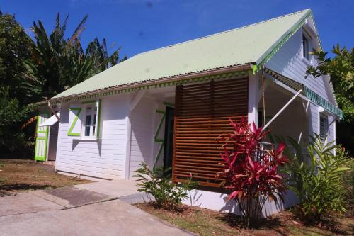 Holiday Home image 4