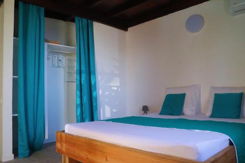 Holiday Home image 1
