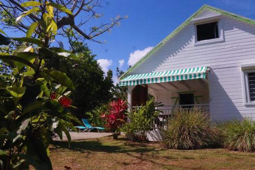 Gites de la coulisse in Trois-Rivieres