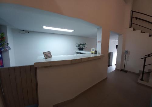 Hotel Colombia Avenida, Medellín (Foto 3)