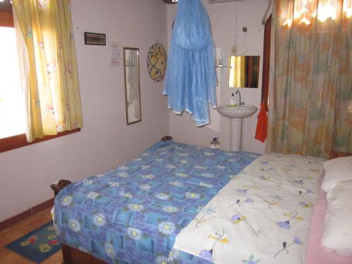 Bet El Kerem Guesthouse - image 4