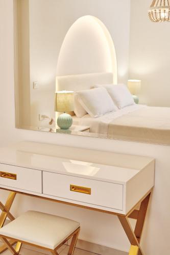 Blush & Crema Apartments, Zakynthos (foto 6)