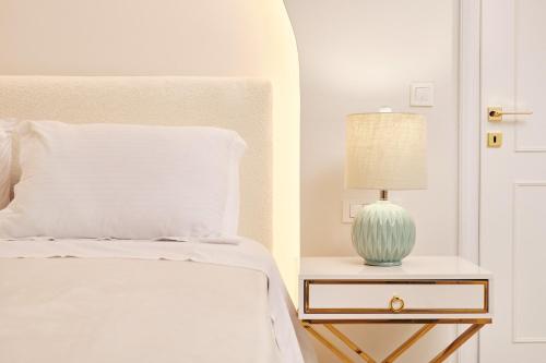 Blush & Crema Apartments, Zakynthos (foto 7)