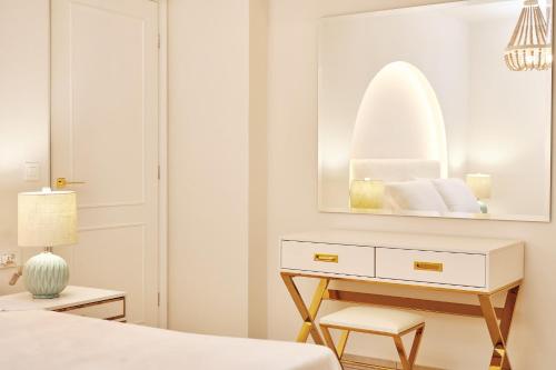 Blush & Crema Apartments, Zakynthos (foto 8)