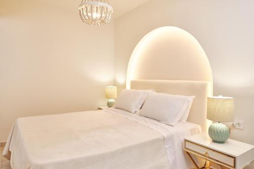 Blush & Crema Apartments, Zakynthos (foto 4)