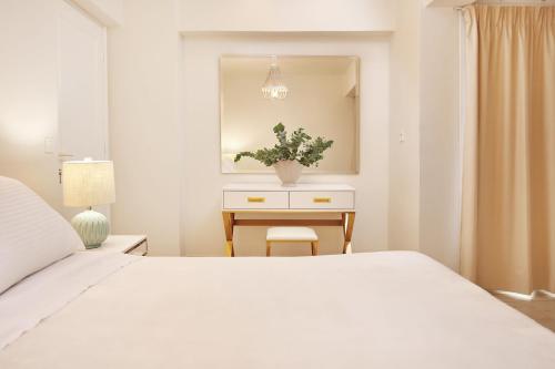 Blush & Crema Apartments, Zakynthos (foto 3)