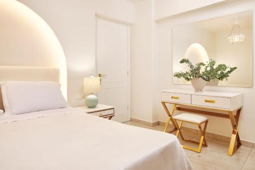 Blush & Crema Apartments, Zakynthos (foto 10)