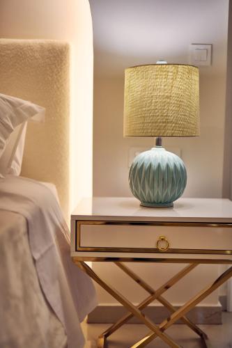 Blush & Crema Apartments, Zakynthos (foto 5)