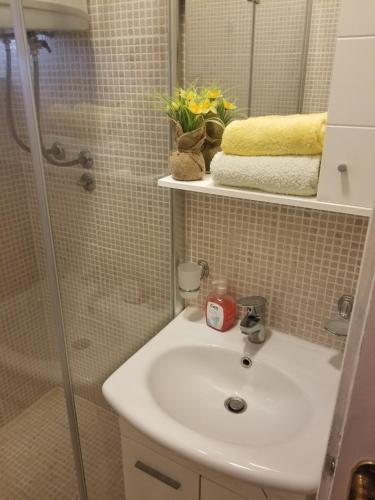 Apartman Bogdan