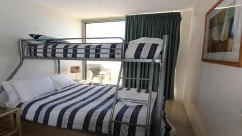 Ebbtide 13, Forster (photo 9)