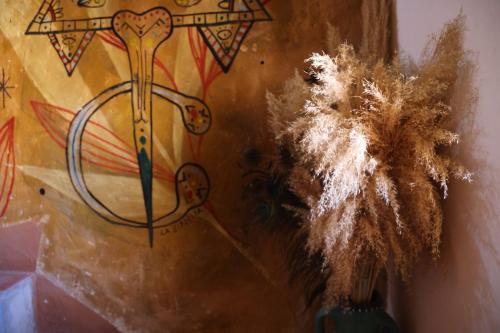 Hike and Chill Homestay Hike and Chill Homestay