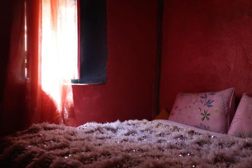 Hike and Chill Homestay Hike and Chill Homestay