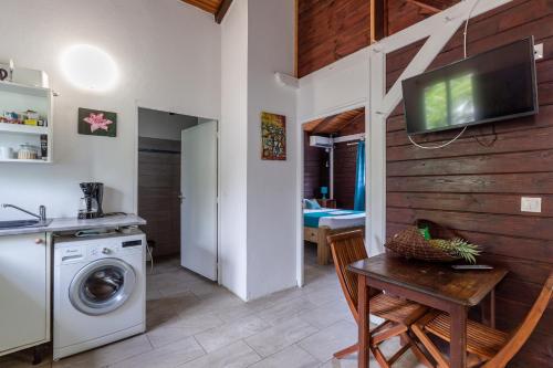 Gites de la coulisse in Trois-Rivieres