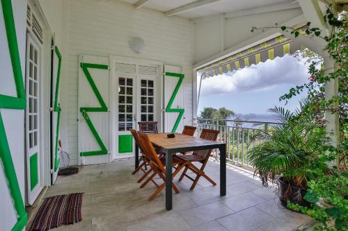 Gites de la coulisse in Trois-Rivieres