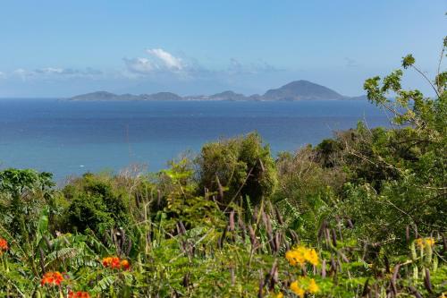 Holiday Home image 10