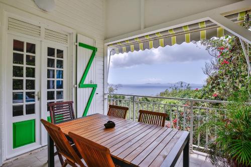 Holiday Home image 8
