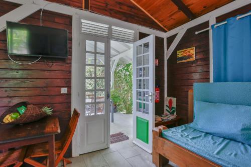 Holiday Home image 7