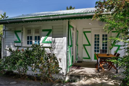 Holiday Home image 6