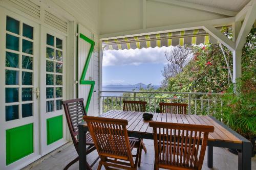 Holiday Home image 5