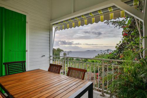 Gites de la coulisse in Trois-Rivieres