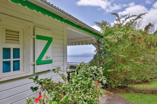 Gites de la coulisse in Trois-Rivieres