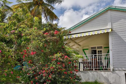 Holiday Home image 1