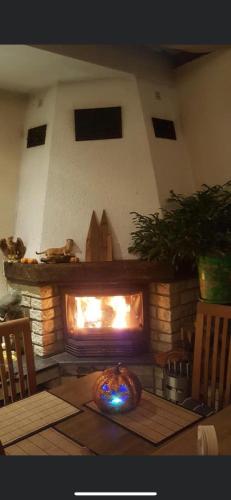Glessener Braustube in Bergheim