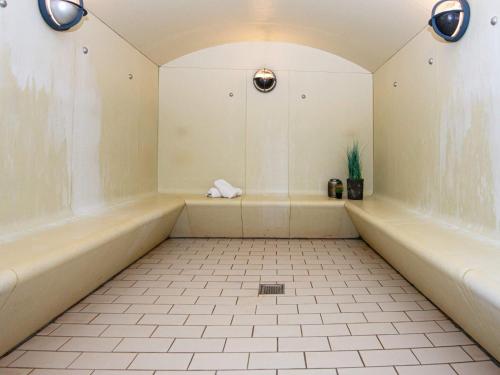 Apartment in holiday park with loft, Ringkøbing, Ringkobing (fotografie 2)